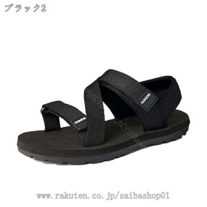 500~OFFN[| Y X|[cT_ y  AEghA T}[V[Y r[`T_ t@bVT_ RtH[g ~ JWA EH[LO Ȃ ʊw 