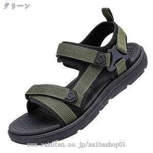 1000~OFFN[| Y X|[cT_  t@bVT_  AEghA T}[V[Y y r[`T_ RtH[g ~ JWA EH[LO Ȃ ʊw