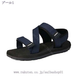 1000~OFFN[| Y X|[cT_  t@bVT_  AEghA T}[V[Y y r[`T_ RtH[g ~ JWA EH[LO Ȃ ʊw