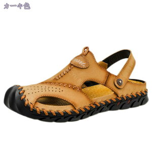 777~OFFN[| T_ RtH[gT_ Y r[`T_ Xbp AEghAT_ ~ Xgbv 2WAY r[T p ϖՐ C  hCrO 񂾂 v 