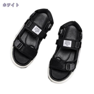 1000~OFFN[| T_ AEghA X|[cT_ Lv p Yr[`T_ GA[NbV y ϏՌ Ȃ ₷ JWA r[T W[ C v 