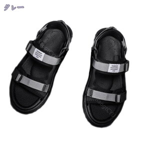 500~OFFN[| Y X|[cT_ AEghAT_ GA[NbV }WbNe[v ₷ r[`T_  EH[LO O Lv ^] YT_ 