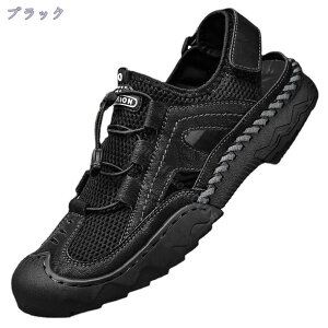 777~OFFN[| T_ Y AEghAT_ oR p ނ YC AEghAV[Y oRC nCLOT_ ~ y ʋC  X|[cT_ Lv E