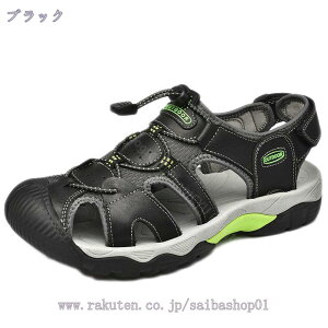 1000~OFFN[| X|[cT_ Y AEghAT_ y ₷ h hL z  amp 񂾂 YT_ r[`T_  ėp RtH[gT_ 