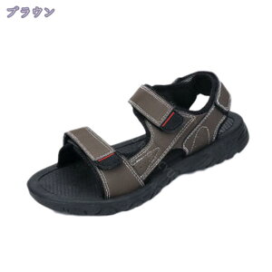 1000~OFFN[| Y rWlXT_ amC NbV ItBX T_ h h  Ep ̓ Mtg YT_ y ₷  RtH[g EH[L