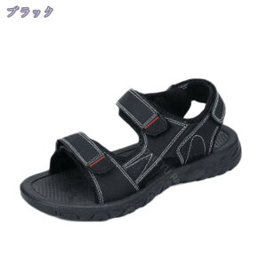 Y rWlXT_ amC NbV ItBX T_ h h  Ep ̓ Mtg YT_ y ₷  RtH[g EH[LO vT_ J