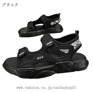 1000~OFFN[| T_ AEghA X|[cT_ Lv p Yr[`T_ GA[NbV y ϏՌ Ȃ ₷ JWA r[T W[ C v 