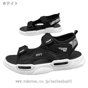 500~OFFN[| r[`T_ Y C y ~ T_ AEghA O X|[cT_ ʋC z  hL r[T  JWA ][g C  X|T ₷ 