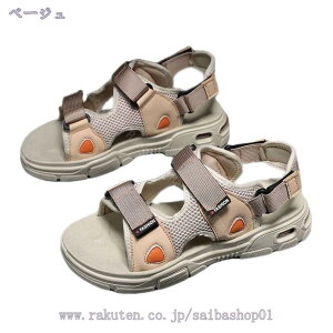 1000~OFFN[| T_ AEghA X|[cT_ Lv p Yr[`T_ GA[NbV y ϏՌ Ȃ ₷ JWA r[T W[ C v 