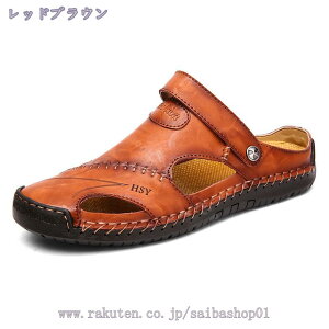 500~OFFN[| Y T_ r[`T_  am YT_ 2WAY JWAT_ Xbp O T{T_ Vv i AEghAT_ y h  r[