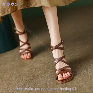 1000~OFFN[| OfBG[^[ T_  [} fB[X obNWbp[ I[vg  ҂ݏグD tďH~ ~ Ռz vbgtH[ Ȑ ʋΒʊw 