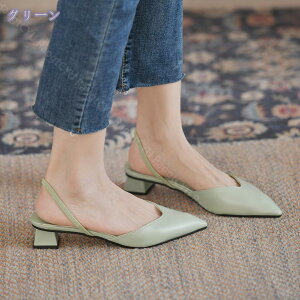 q[ pvX fB[X r obNXgbv ~[ Zp[g ɂ ₷ NbV RtH[g T_ 芴 `L[q[  傫TCY I