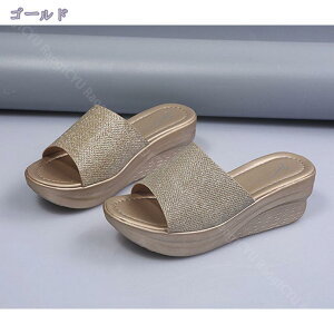 777~OFFN[| EFbWT_ ₷ 傫TCY ~[ t  r Xbp q[ LLfB[X  ɂȂȂ r[`T_ _炩  AEgh