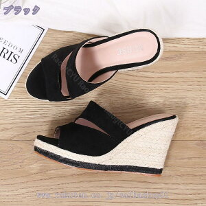 777~OFFN[| niK EFbW\[ T_ EFbWT_T_ Xg[ XG[h T{T_ ~[ q[10cm EFbW\[ fB[X TCY ČC 