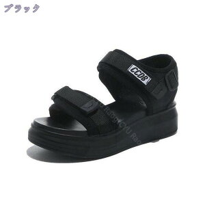 T_ fB[X y  xN }WbNe[v Vv   X|[cT_ fB[XV[Y T_ JWAT_ T_ }WbNe[v R