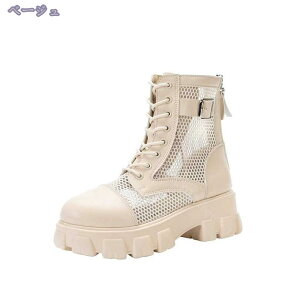 1000~OFFN[| u[cT_ T}[u[c fB[X LoT_ C ₷ t@bVT_ q[ Ȃ 6Z` EhgD nCq[ u[T L p