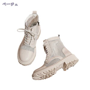 1000~OFFN[|  bV T_ T}[u[c fB[X 傫TCY [q[ EhgD u[cT_ [XAbv rT_ `L[q[ ₷ Ȃ 