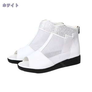 500~OFFN[| T_ u[cT_ fB[X ₷  y  bV CXg[ EFbW\[ ʋC Ȃ T_ T}[u[c V[gu[c 