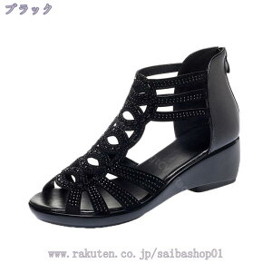 300~OFFN[| T_ fB[X 5.5Z`q[  u[cT_ nCq[ q[ n Xg[ p[eB[ LoT_ r Ă΂ ɂȂ EȂ ₷ C 