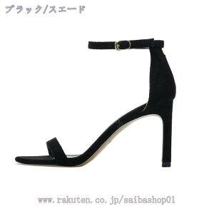 777円OFFクーポン レディース サンダル セクシー ストラップ ピンヒール ハイヒール キャバ嬢 美脚 パーティー 結婚式 歩きやすい 痛くない 同窓会 成人式 女性 大人 小さいサイズ 履きやすい