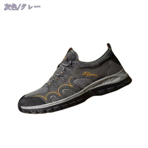 1000~OFFN[| gbLOV[Y AEghA nCLOV[Y Y JWA V[Y Xb| ʋC _ Xj[J[ L 4E oRC ϖՐ NC~OV[Y vC