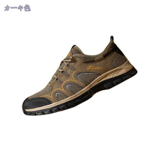 1000~OFFN[| gbLOV[Y AEghA nCLOV[Y Y JWA V[Y Xb| ʋC _ Xj[J[ L 4E oRC ϖՐ NC~OV[Y vC