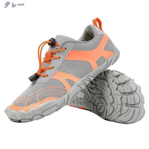 300~OFFN[| gbLOV[Y Y gbLOV[Y h y oRC nCLOV[Y AEghAV[Y EH[LOV[Y Ռz NbV ʋC Ȃ