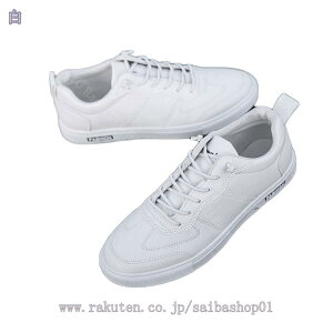 1000~OFFN[| h J̓ C gbLOV[Y EH[LOV[Y  Y Xj[J[ A[ogfBV R AEghA JWA V[Y C y n h h