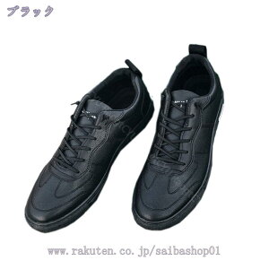 1000~OFFN[| h J̓ C gbLOV[Y EH[LOV[Y  Y Xj[J[ A[ogfBV R AEghA JWA V[Y C y n h h