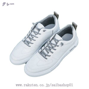 500~OFFN[| oRC Xj[J[ Y h [Jbg AEghAV[Y LvV[Y ₷ JWAV[Y Y nCLOV[Y oR V[Y h jp 