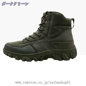 777~OFFN[| [Nu[c ~^[u[cY TChWbv 傫TCY [XAbv u[c nCLOV[Y y ϋv JWA AEghA Yu[c ^NeBJ