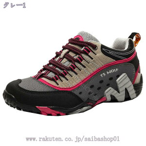 nCLOV[Y Y [Jbg gbLOV[Y oRC 傫TCY nCLO gbLOV[Y fB[X AEghAV[Y JWAV[Y h h ʋ 