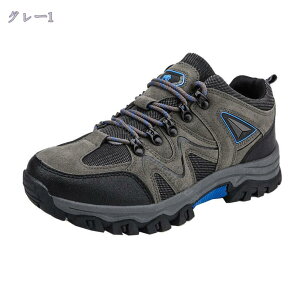 300~OFFN[| gbLOV[Y h Y 傫TCY gbLOV[Y oRC AEghA[Jbg nCLOV[Y AEghAV[Y gbLO nCLO L