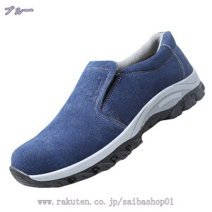 500~OFFN[| 傫TCY gbLOV[Y oRC Y jOV[Y y [Jbg EH[LOV[Y AEghA X|[c ̓ ʋC JWAV[Y 