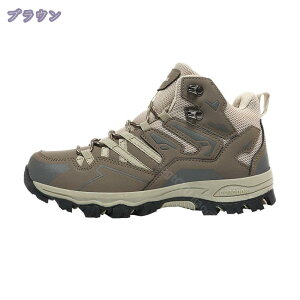 1000~OFFN[| tp Hp nCLOV[Y Y gbLOV[Y AEghA X|[c JWA oRC h y h LvV[Y h ϖՐ ʋC EH[LO