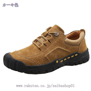 1000~OFFN[|  nCLOV[Y [Jbg h ʋC oRC 傫TCY AEghAV[Y ϖ LvV[Y jOV[Y ^C ~ C EH[L