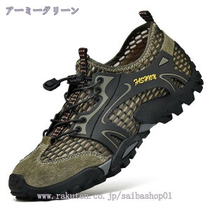 1000~OFFN[| y K Y oRC nCLOV[Y ~ EH[LOV[Y ϖՐ gbLOV[Y CЂ L 傫TCY AEghAJWA  [Jbg