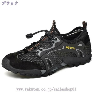 gbLOV[Y Y oRC y nCLOV[Y h h ʋCAEghA AEghAV[Y ϖ ׂ~ ʋC  s 傫TCY gbLO JWA 