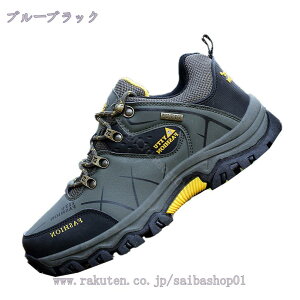 300~OFFN[| gbLOV[Y Y h nCLOV[Y AEghA Lv Xj[J[ y ϖՐ oRC nCLOu[c ʋC [Jbg XG[h R W