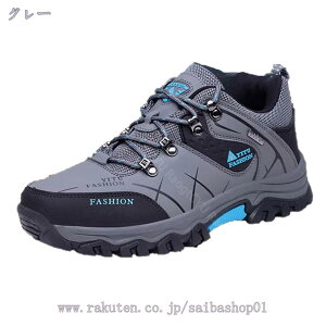 AEghAV[Y Y gbLOV[Y oRC nCLOV[Y XG[h JWAV[Y NbV C\[ C YV[Y [Jbg EH[LOV[Y 