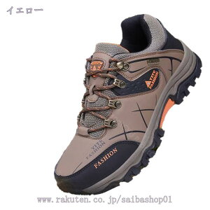 gbLOV[Y Y h nCLOV[Y AEghA Lv Xj[J[ y ϖՐ oRC nCLOu[c ʋC [Jbg XG[h R WMOV[Y 