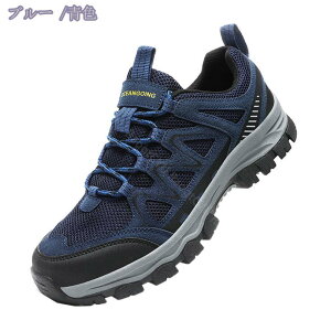 777~OFFN[| gbLOV[Y [XAbv [Jbg ϖՐ ~ h Y fB[X y ʋC AEghAV[Y oRC h ۉ g EH[LOV[Y 