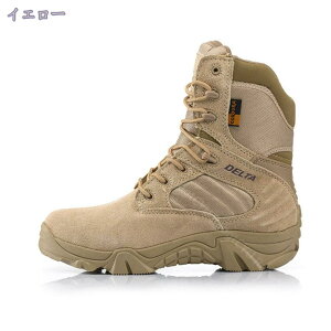 1000~OFFN[| nCLOV[Y Y h gbLOV[Y oRC ϖՐ EH[LOV[Y AEghA Lv V[Y ʋC jp JWA Xj[J[ [X