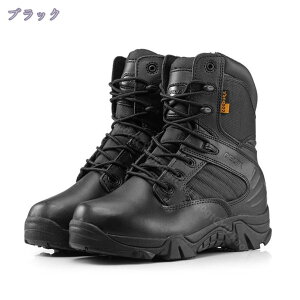 1000~OFFN[| [XAbv Xj[J[ JWA EH[LOV[Y [Jbg nCLOV[Y  oRC 4e ҂ݏグ gbLO ₷ AEghAV[Y X|[c 