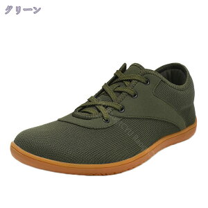 500~OFFN[| nCLOV[Y Y h AEghA Lv V[ Y y ϖ oRC AEghAV[Y ɂ ʋC jOV[Y ɂ NbV 