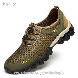 1000~OFFN[| EH[^[V[Y ANAV[Y Y }V[Y ނ C p V[Y  AEghAV[Y kC Cp ~ y ʋC  LvV[Y 