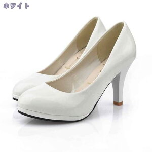 777~OFFN[| pvX fB[X Gi sq[ nCq[ V[Y C ZNV[ tH[}V[Y EhgD r  pvX tH[} IV ₷ 