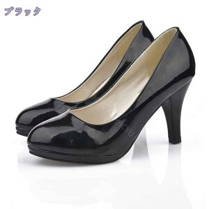 pvX fB[X Gi sq[ nCq[ V[Y C ZNV[ tH[}V[Y EhgD r  pvX tH[} IV ₷ ₷ 