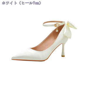 777~OFFN[| obN{ r |CebhgD pvX nCq[ sq[ ɂȂ  GKX K [q[  ₷ fB[X C 傫TCY 