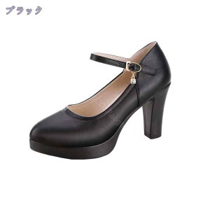  pvX  q[ pvX ₷  pvX  q[ nCq[ pvX  Xg[ Xgbvt pvX  Vo[ q[8cm TCY 傫TCY 